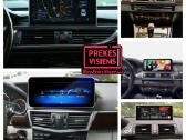 Android Multimedijos Automobiliams