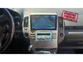 Android Multimedijos Automobiliams - nuotraukos Nr. 4