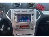 Android Multimedijos Automobiliams - nuotraukos Nr. 8