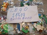 Lego Super mario naudoti ir nauji - nuotraukos Nr. 2
