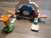 Lego Super mario naudoti ir nauji - nuotraukos Nr. 3