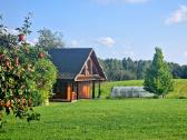 Pirties ir sodybos nuoma Trakų raj. - nuotraukos Nr. 3