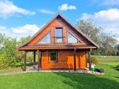Pirties ir sodybos nuoma Trakų raj. - nuotraukos Nr. 11