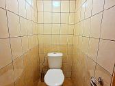 Pirties ir sodybos nuoma Trakų raj. - nuotraukos Nr. 15