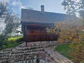 Pirties ir sodybos nuoma Trakų raj. - nuotraukos Nr. 18