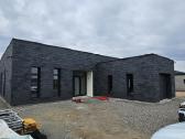 Polistirolo Eps statybiniai blokeliai Icf - nuotraukos Nr. 13
