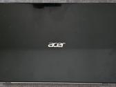 Kompiuteris nešiojamas Acer Aspire V3 Q5wv1