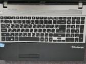 Kompiuteris nešiojamas Acer Aspire V3 Q5wv1 - nuotraukos Nr. 6