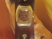 Tissot,rolex,swatch,molnija,vostok,zim,raketa,luč - nuotraukos Nr. 4