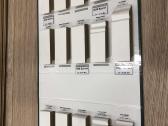 Classen laminatas, vinilas Išpardavimas iki -70% - nuotraukos Nr. 21