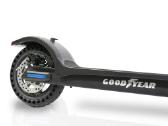 Goodyear G6 – El paspirtukas 36v / 350w garantija - nuotraukos Nr. 6