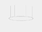 Akustinės panelės Eliacoustic E-cloud Circle 120 - nuotraukos Nr. 2