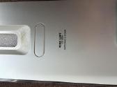Namu Kinas 7.1 Philips Hts9800w - nuotraukos Nr. 4