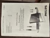 Namu Kinas 7.1 Philips Hts9800w - nuotraukos Nr. 3