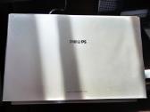 Namu Kinas 7.1 Philips Hts9800w - nuotraukos Nr. 8