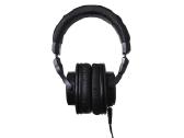 Ausinės Phonon Smb-03 - nuotraukos Nr. 2