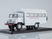 Газ-66