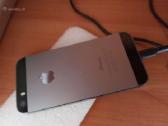 Gali but dalim 5S - Apple iPhone (A1457) - nuotraukos Nr. 2