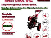 Motoblokai, kultivatoriai Pigiau nerasite 100%! - nuotraukos Nr. 11