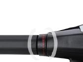 Haibo M150 80lbs galingas 12v elektrinis variklis - nuotraukos Nr. 7