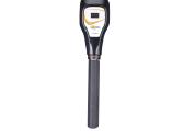 Haibo M150 80lbs galingas 12v elektrinis variklis - nuotraukos Nr. 6