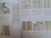 Siuvimo biblija - nuotraukos Nr. 5