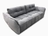 Pigiausiai Lietuvoje! Sofa-lova Bombay - nuotraukos Nr. 2