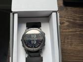 Garmin fenix 7 pro