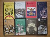 Parduodamos vaikiškos knygos - nuotraukos Nr. 28
