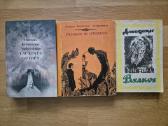 Parduodamos vaikiškos knygos - nuotraukos Nr. 26