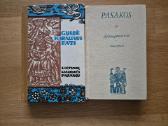 Parduodamos vaikiškos knygos - nuotraukos Nr. 27