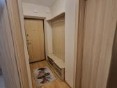 Kretingos centre išnuomojamas 2 kambarių butas - nuotraukos Nr. 4