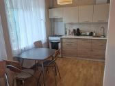 Kretingos centre išnuomojamas 2 kambarių butas - nuotraukos Nr. 11