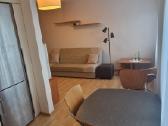 Kretingos centre išnuomojamas 2 kambarių butas - nuotraukos Nr. 14