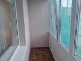 Kretingos centre išnuomojamas 2 kambarių butas - nuotraukos Nr. 15