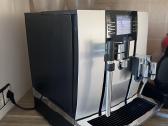 Jura Giga X7 Professional - nuotraukos Nr. 3