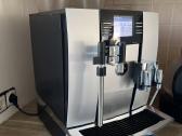 Jura Giga X7 Professional - nuotraukos Nr. 5