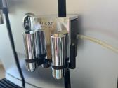 Jura Giga X7 Professional - nuotraukos Nr. 6