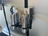Jura Giga X7 Professional - nuotraukos Nr. 7