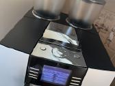 Jura Giga X7 Professional - nuotraukos Nr. 8