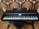 Elektrinis pianinas Yamaha Arius Ydp-v240