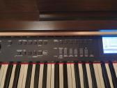 Elektrinis pianinas Yamaha Arius Ydp-v240 - nuotraukos Nr. 4