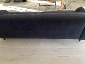 3 v Sofa - nuotraukos Nr. 3