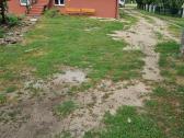 12€ kv trinkelių klojimas pagrindu ruosimas - nuotraukos Nr. 8