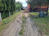12€ kv trinkelių klojimas pagrindu ruosimas - nuotraukos Nr. 9