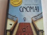 Gnomai