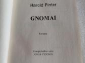 Gnomai - nuotraukos Nr. 2