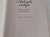 Motinystės "atostogos" - nuotraukos Nr. 2