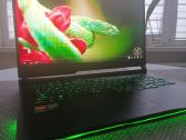 Parduodu Asus Rog strix 4080rtx