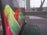 Parduodu Asus Rog strix 4080rtx - nuotraukos Nr. 2